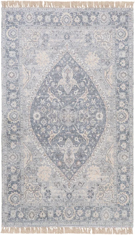 studiolx9-413160