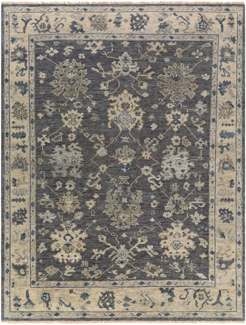 studiolx9-413178