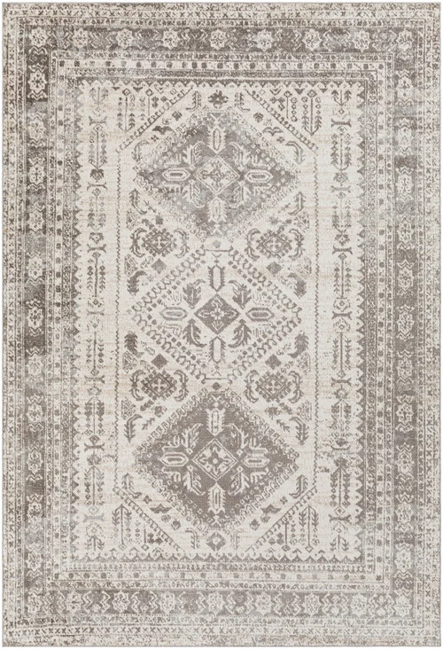 studiolx9-413711