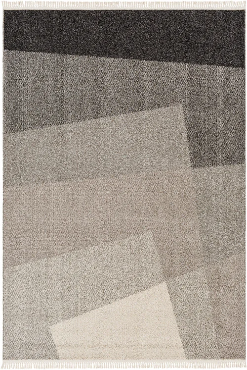 studiolx9-413716