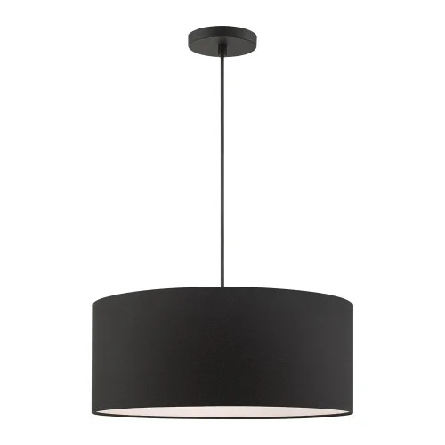 studiolx9-413877