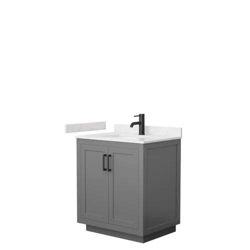 studiolx9-414131