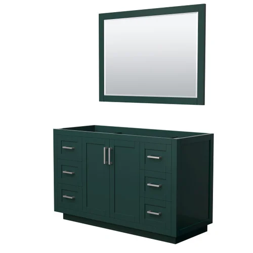 studiolx9-414493