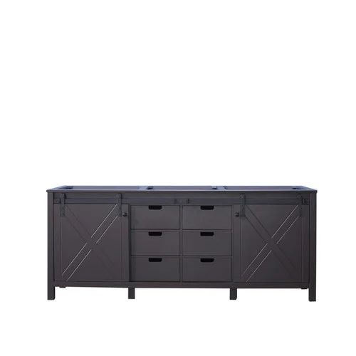 studiolx9-415261