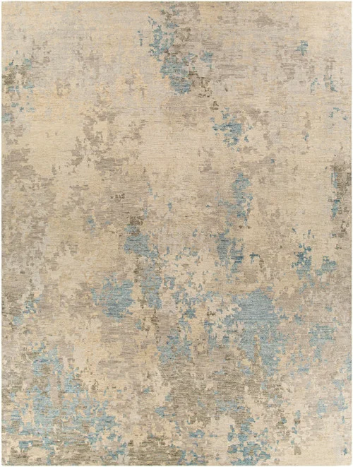 studiolx9-415494