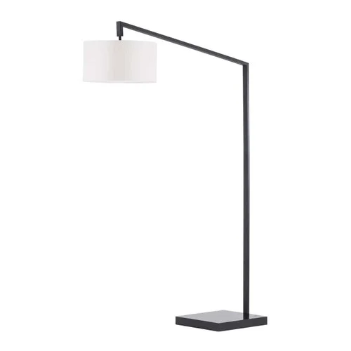 studiolx9-415755