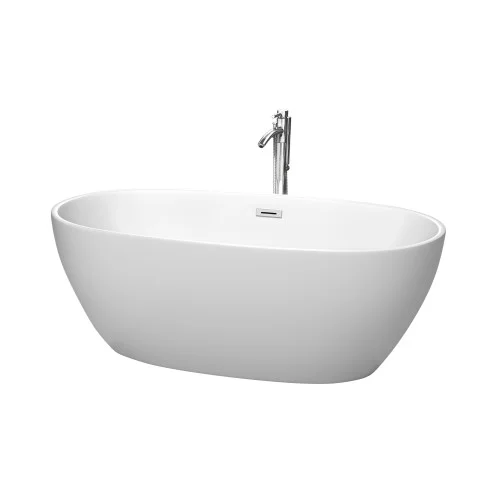 studiolx9-415803