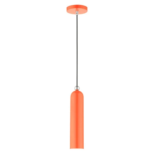 studiolx9-415862