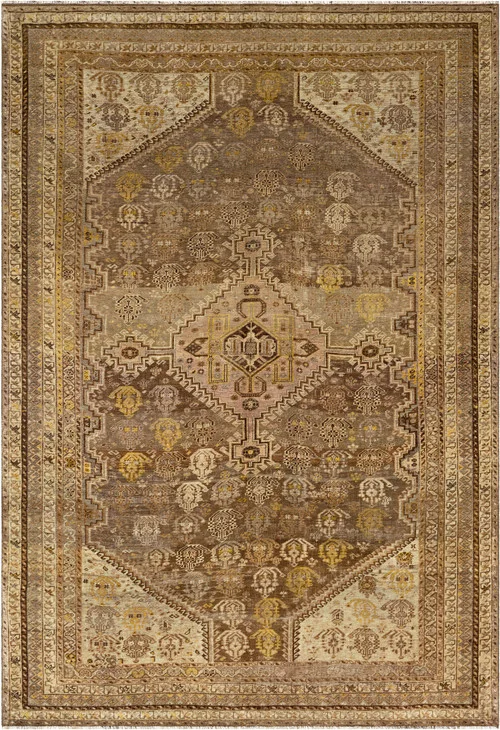 studiolx9-416042