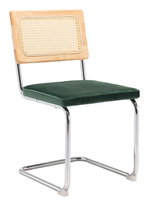 studiolx9-416116