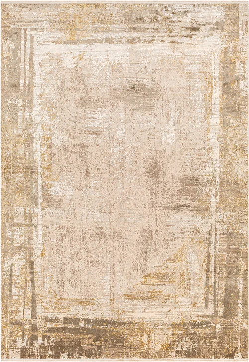 studiolx9-416816