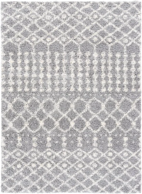 studiolx9-416846