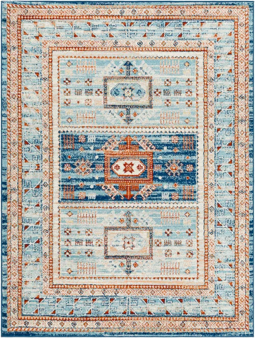 studiolx9-416938