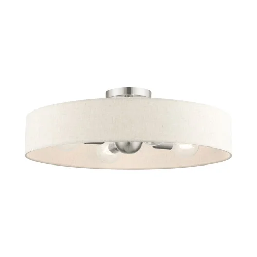 studiolx9-417531