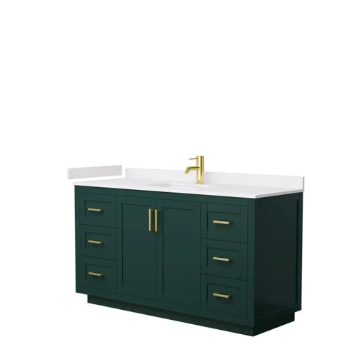 studiolx9-417583