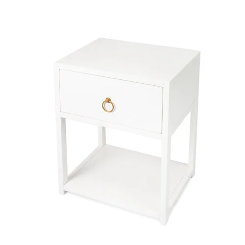 studiolx9-417625