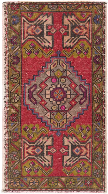 studiolx9-417692