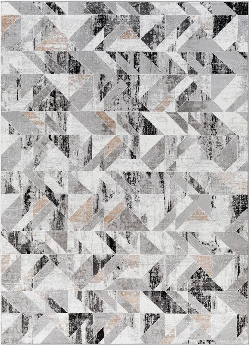 studiolx9-417795