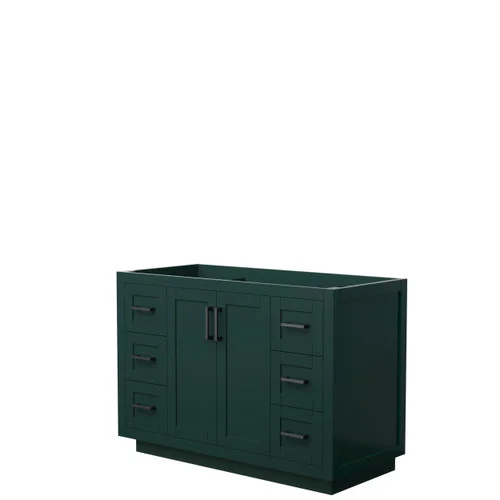 studiolx9-418136