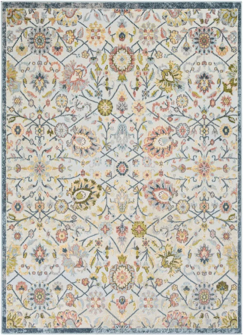 studiolx9-418194