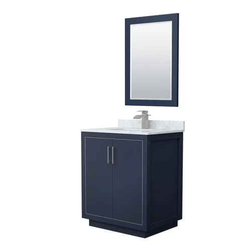 studiolx9-418509