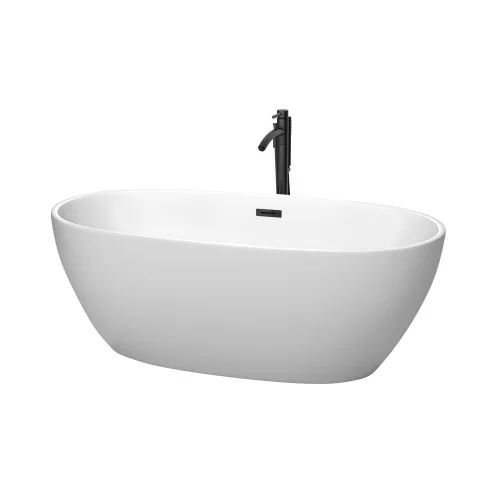 studiolx9-419083