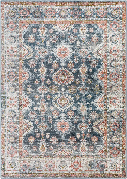 studiolx9-419174