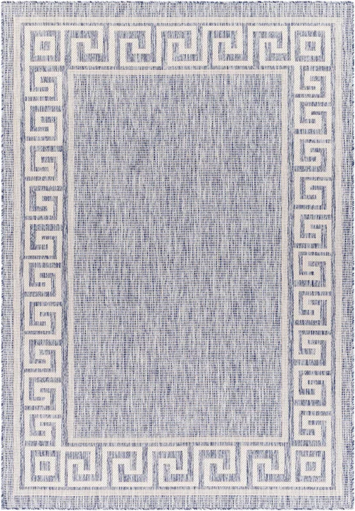 studiolx9-420084