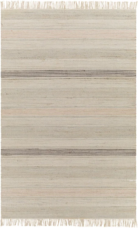 studiolx9-420532