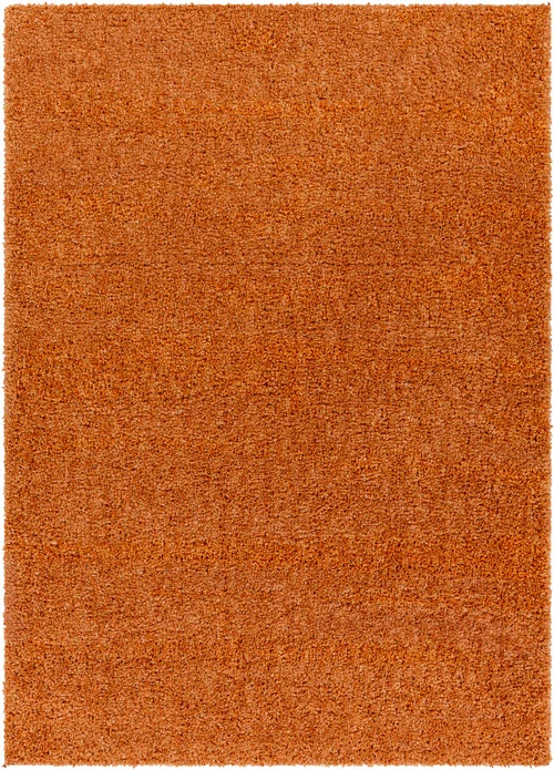 studiolx9-420619