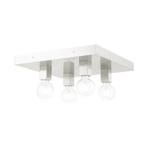 studiolx9-420876