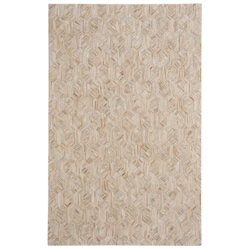 studiolx9-420937