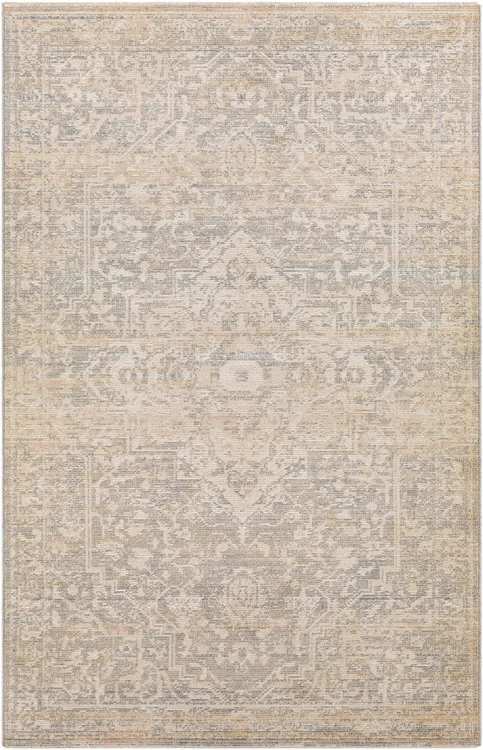 studiolx9-420957