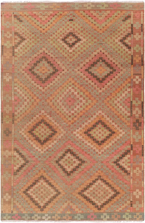 studiolx9-421318