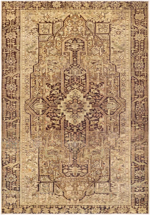 studiolx9-421563