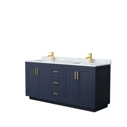 studiolx9-422181