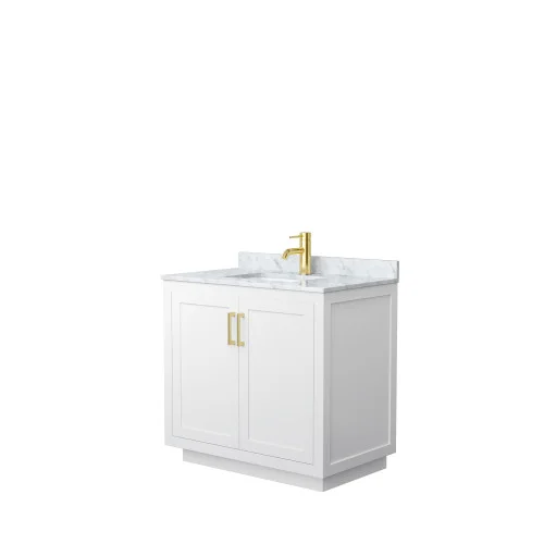 studiolx9-422220
