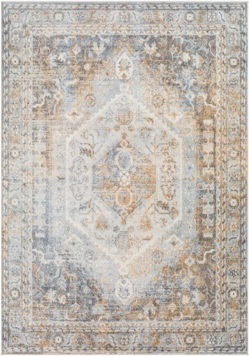 studiolx9-422248