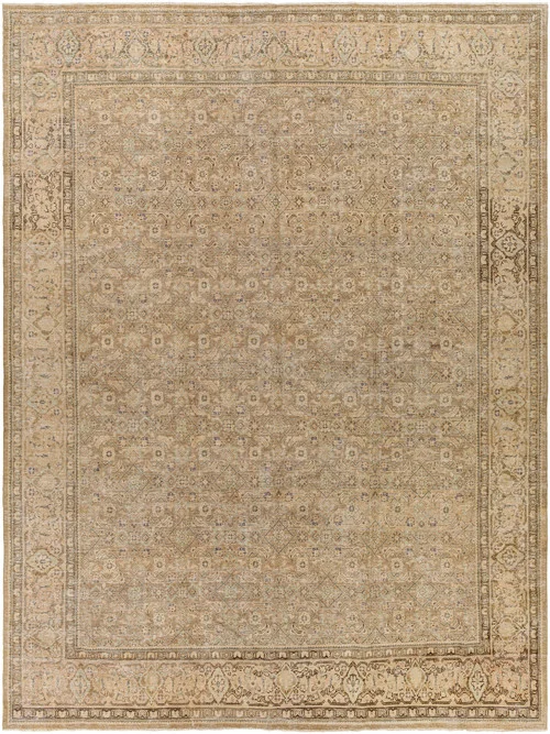 studiolx9-422541