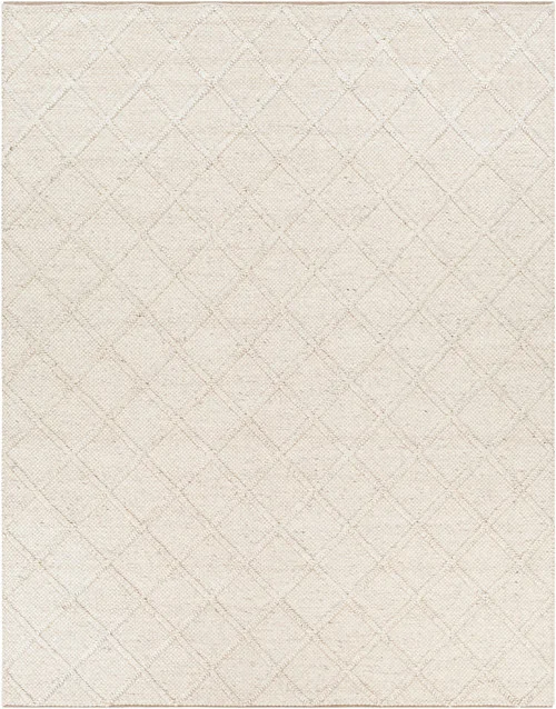 studiolx9-422673