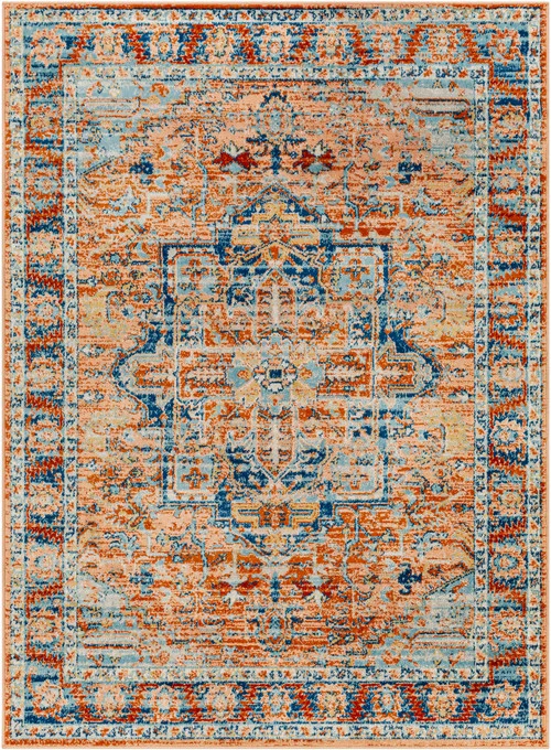 studiolx9-422810