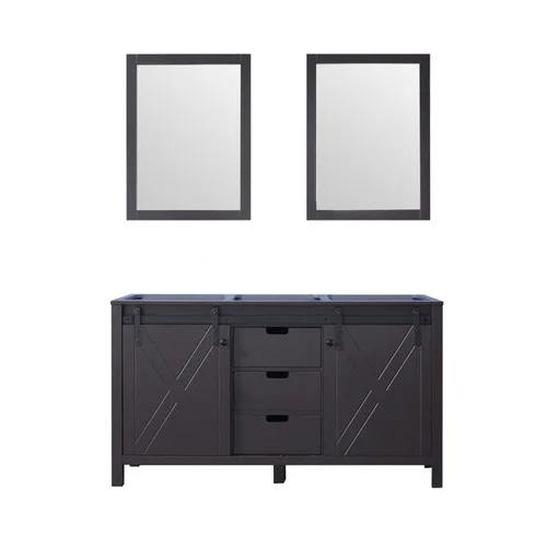 studiolx9-423402