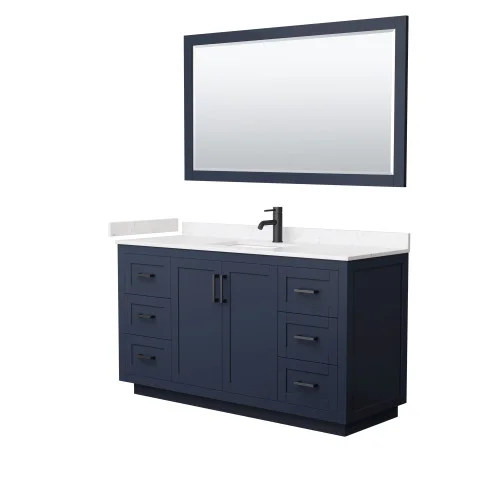 studiolx9-423458