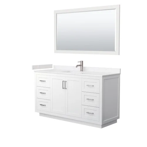 studiolx9-423599