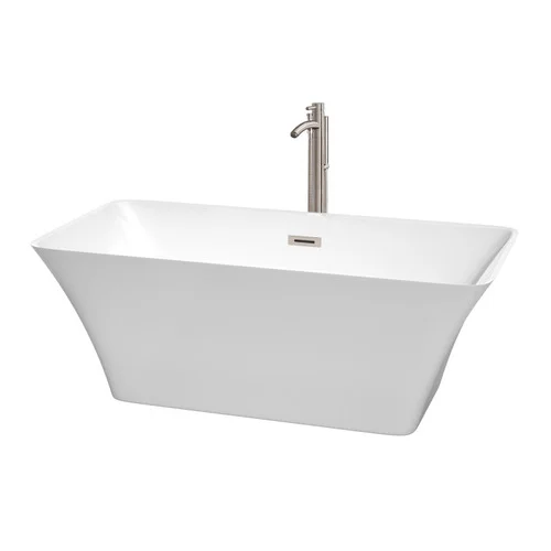studiolx9-423772
