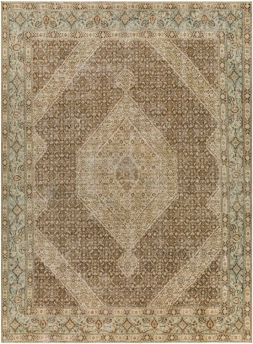 studiolx9-423841