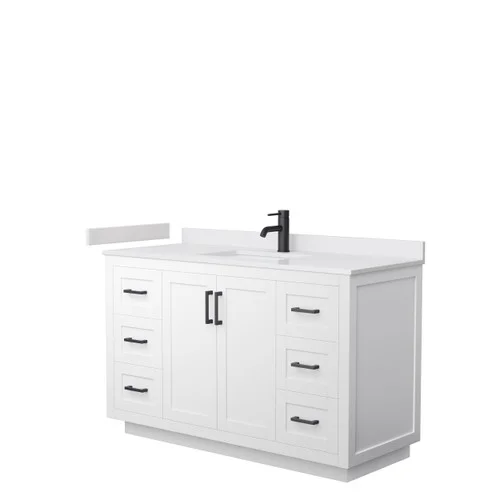 studiolx9-423975