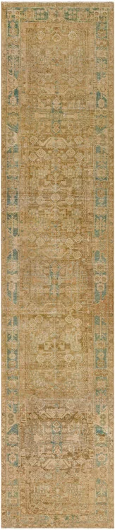 studiolx9-424310