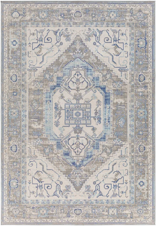 studiolx9-424554
