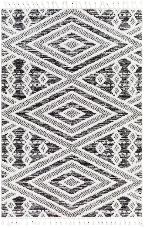 studiolx9-424868